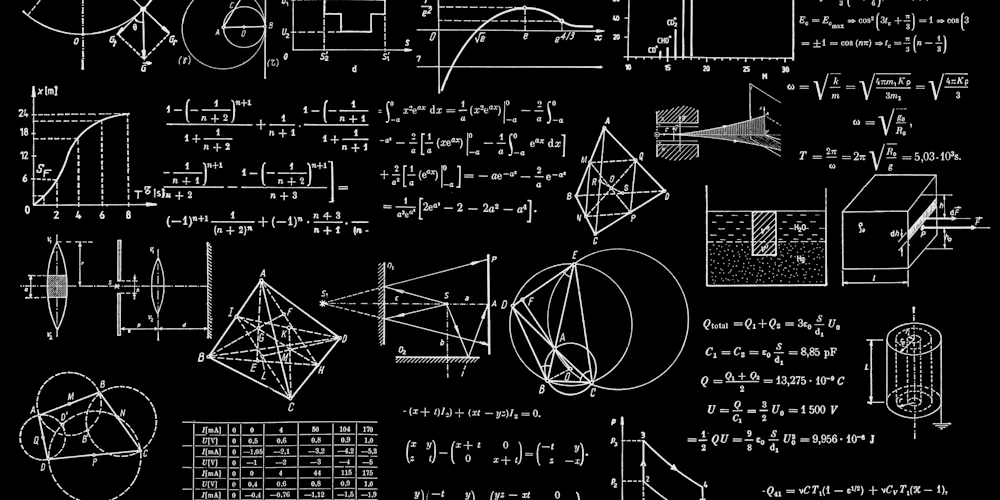 CLW加拿大28预测